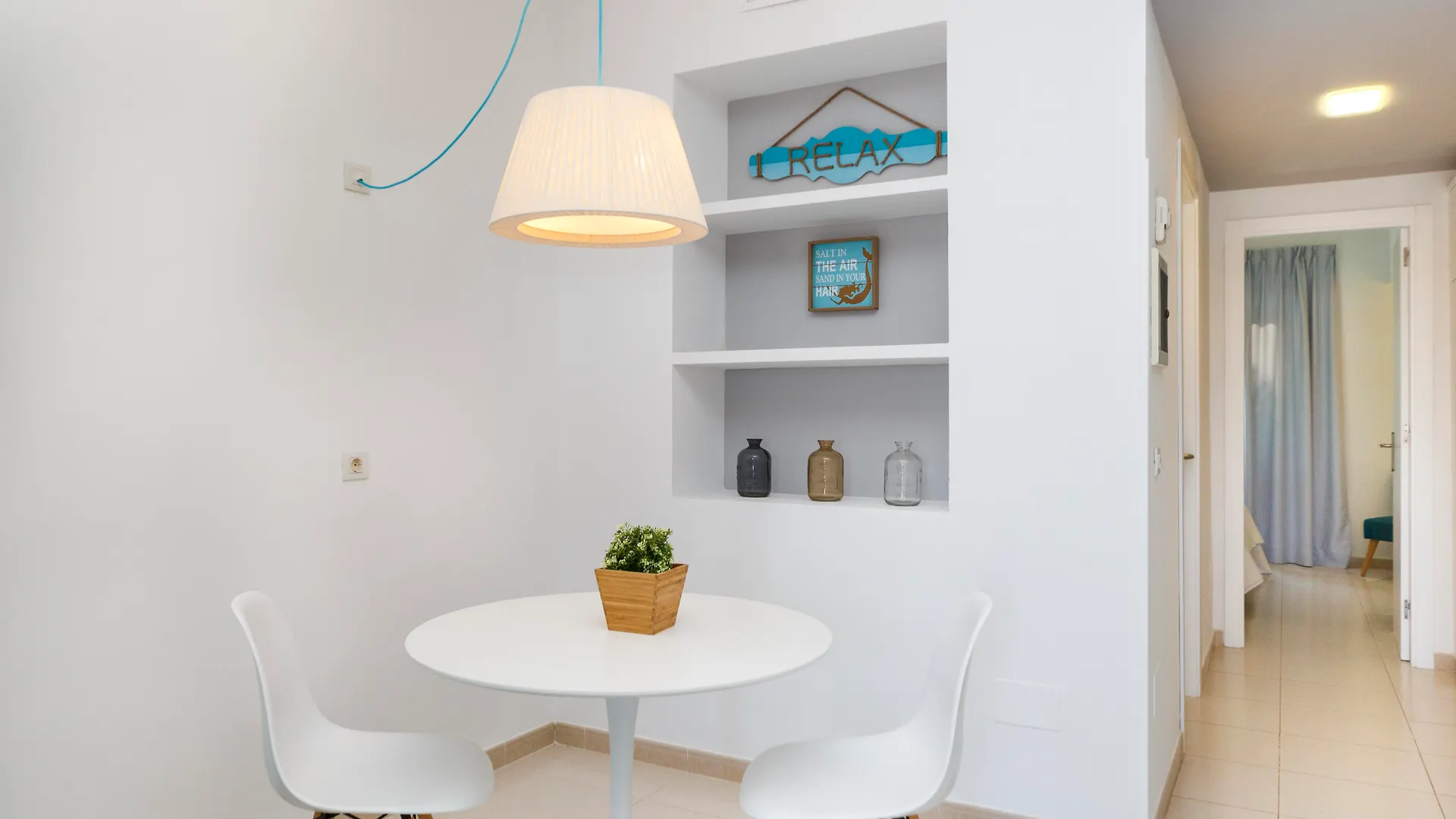 Szálloda Lago Resort Menorca - Casas Del Lago Adults Only Cala en Bosch