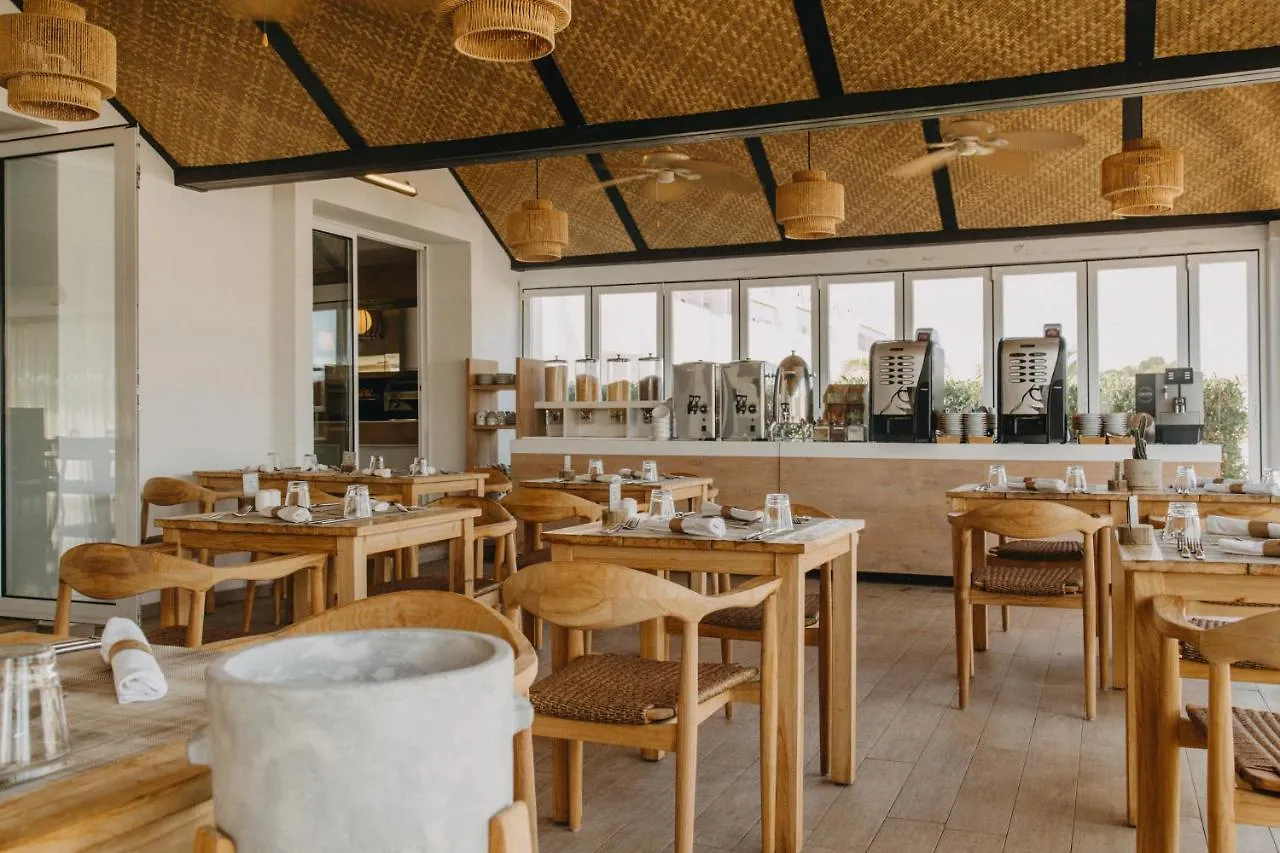 Lago Resort Menorca - Casas Del Lago Adults Only Cala en Bosch