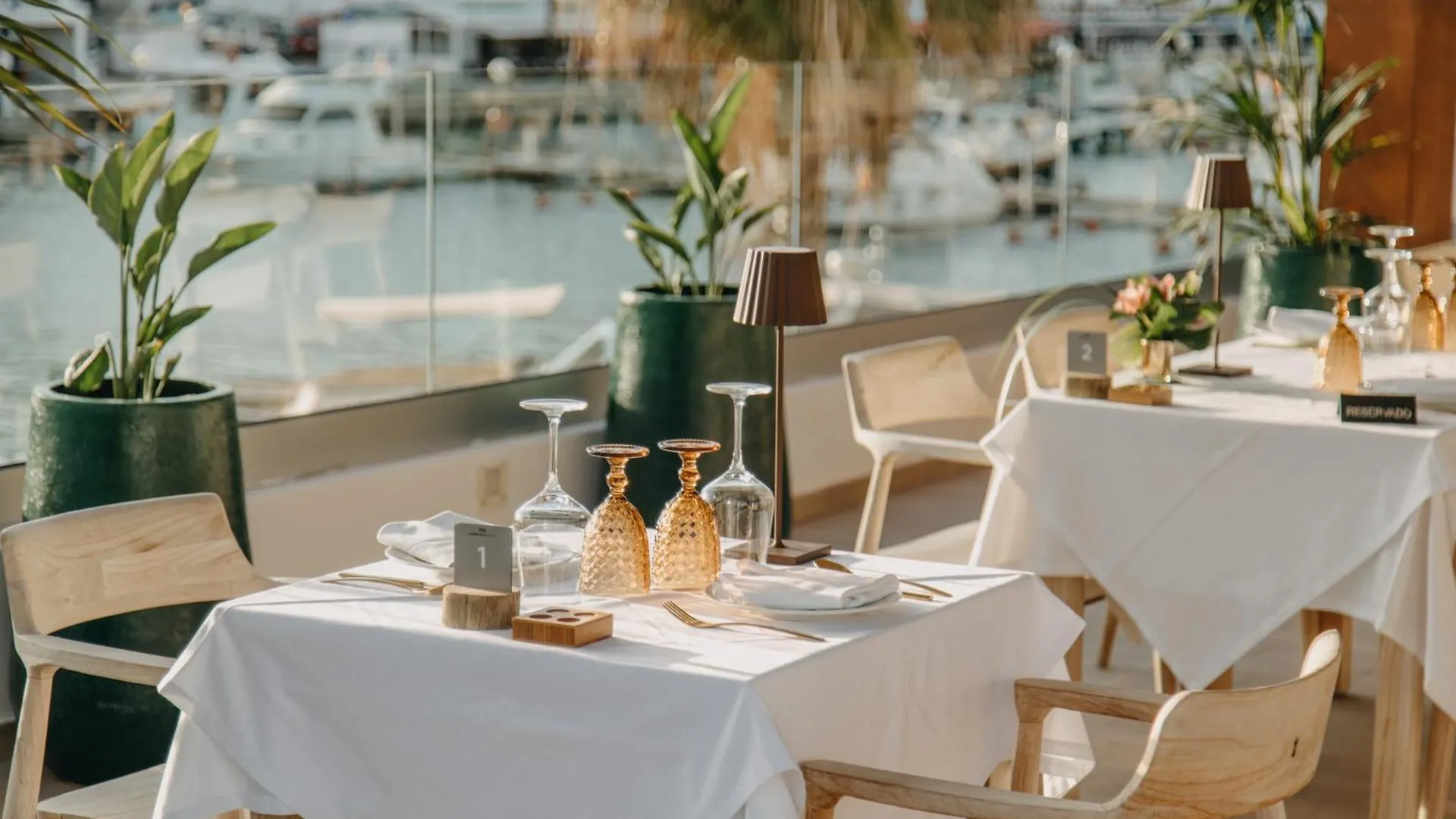 Lago Resort Menorca - Casas Del Lago Adults Only Cala en Bosch