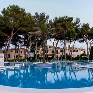  Appartement Brisas I & Ii