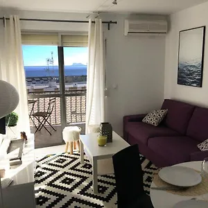 https://apartamento-puerto-de-estepona.1costadelsol.com