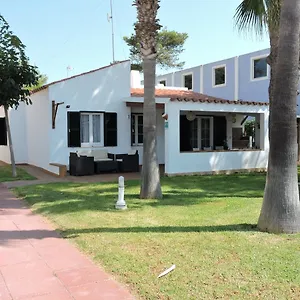 Cerca De La Playa Appartamento