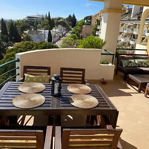 https://senorio-de-aloha-marbella-29660.1costadelsol.com