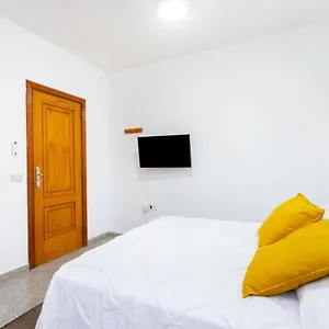 http://