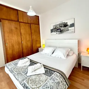 apartment-carrer-dolesa.catalonia-hotels.com/
