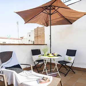 feelathome-mozart-apartments.catalonia-hotels.com/