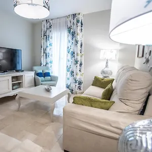 https://apartamento-sueo-de-la-caleta.es-andalucia.com