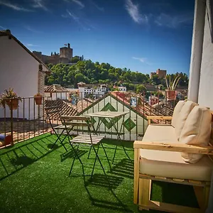 casa-entropiqa.es-andalucia.com/