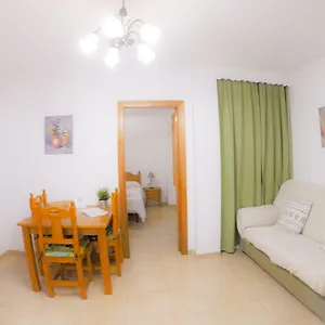 Appartement Centurion Nerja