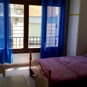 https://studio-a-rosas.catalonia-hotels.com