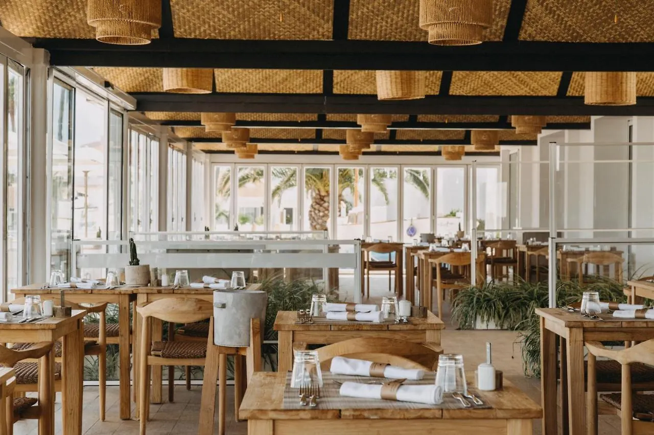 ***** Hotel Lago Resort Menorca - Casas Del Lago Adults Only Cala'N Bosch  Spain