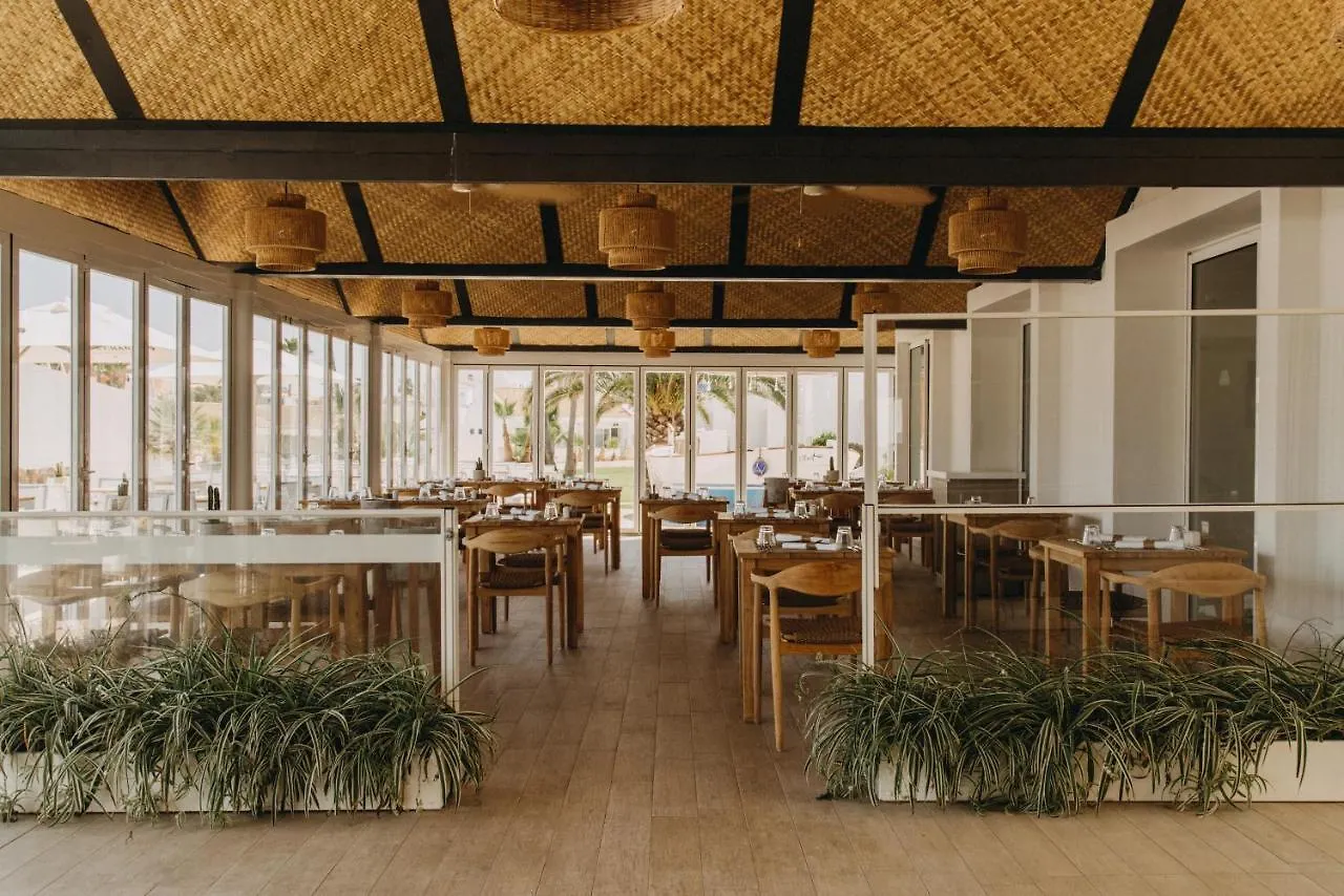 Lago Resort Menorca - Casas Del Lago Adults Only Cala'N Bosch