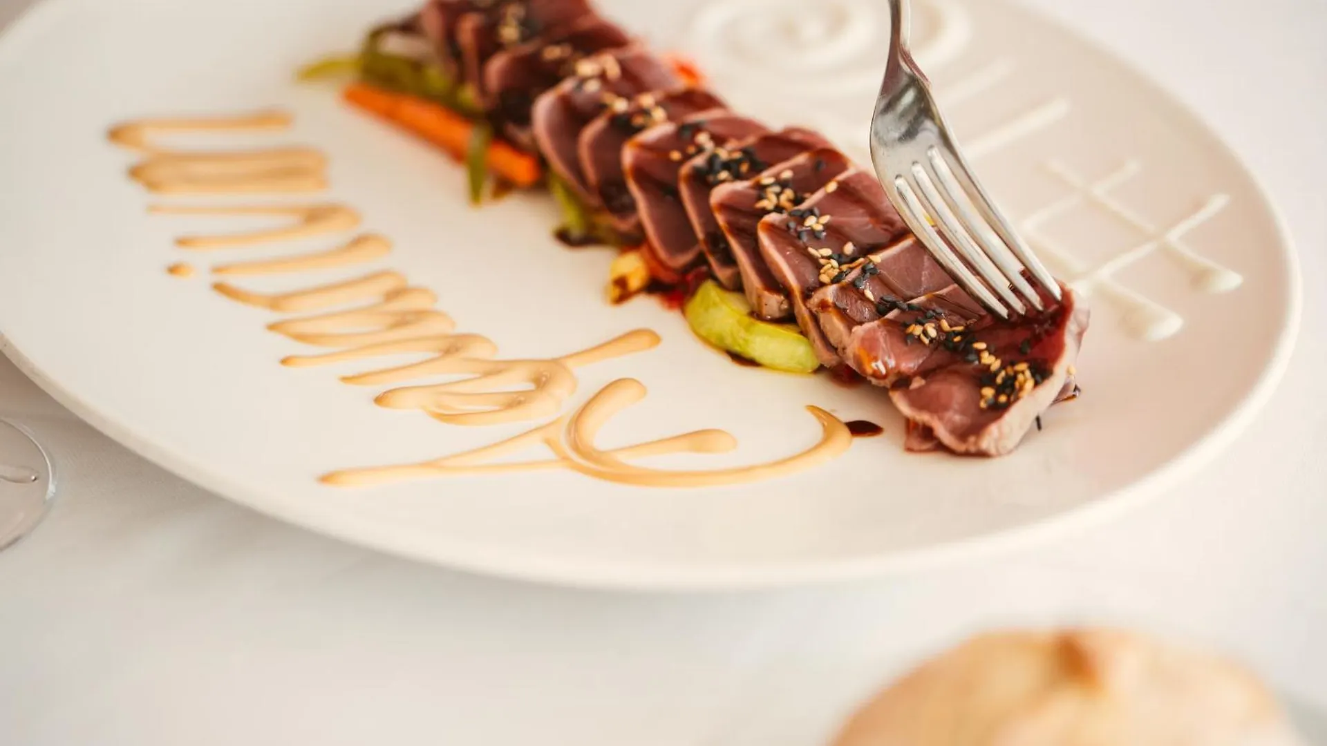 Lago Resort Menorca - Casas Del Lago Adults Only Cala'N Bosch  Hotel Cala'N Bosch (Menorca)