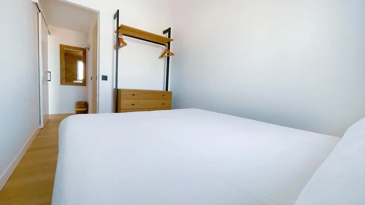 Lago Resort Menorca - Casas del Lago Adults Only Cala'N Bosch  Cala'N Bosch (Menorca)