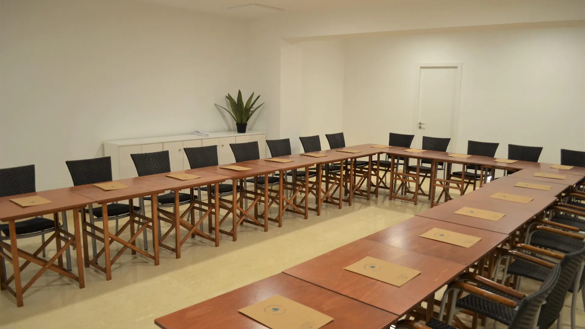 Lago Resort Menorca - Casas Del Lago Adults Only Cala en Bosch