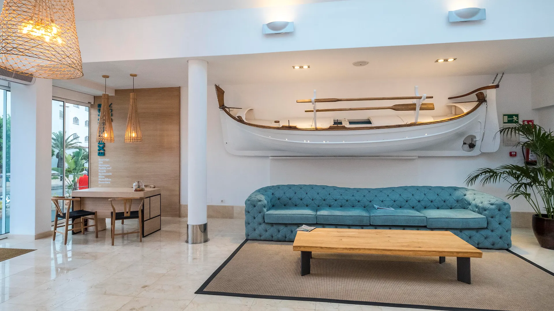 ***** Otel Lago Resort Menorca - Casas Del Lago Adults Only Cala en Bosch İspanya