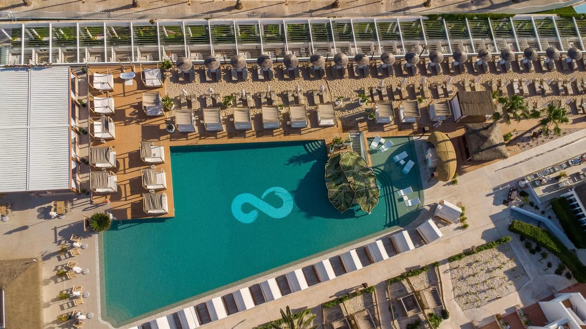 Lago Resort Menorca - Casas del Lago Adults Only Cala'N Bosch  5*, Cala'N Bosch (Menorca) España